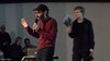 Performance art here and now - the Interakcje Festival in Piotrkow Trybunalski