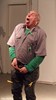 Performance art here and now - the Interakcje Festival in Piotrkow Trybunalski