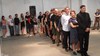 Performance art here and now - the Interakcje Festival in Piotrkow Trybunalski