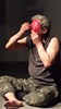 Performance art here and now - the Interakcje Festival in Piotrkow Trybunalski