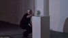 Performance art here and now - the Interakcje Festival in Piotrkow Trybunalski