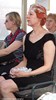 Performance art here and now - the Interakcje Festival in Piotrkow Trybunalski