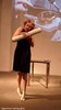 Performance art here and now - the Interakcje Festival in Piotrkow Trybunalski