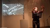 Performance art here and now - the Interakcje Festival in Piotrkow Trybunalski