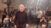 Performance art here and now - the Interakcje Festival in Piotrkow Trybunalski