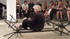 Performance art here and now - the Interakcje Festival in Piotrkow Trybunalski