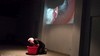 Performance art here and now - the Interakcje Festival in Piotrkow Trybunalski