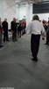 Performance art here and now - the Interakcje Festival in Piotrkow Trybunalski