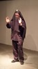 Performance art here and now - the Interakcje Festival in Piotrkow Trybunalski