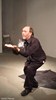 Performance art here and now - the Interakcje Festival in Piotrkow Trybunalski