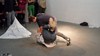 Performance art here and now - the Interakcje Festival in Piotrkow Trybunalski