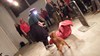 Performance art here and now - the Interakcje Festival in Piotrkow Trybunalski