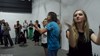Performance art here and now - the Interakcje Festival in Piotrkow Trybunalski