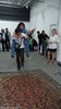 Performance art here and now - the Interakcje Festival in Piotrkow Trybunalski