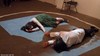 Performance art here and now - the Interakcje Festival in Piotrkow Trybunalski