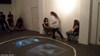 Performance art here and now - the Interakcje Festival in Piotrkow Trybunalski