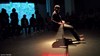 Performance art here and now - the Interakcje Festival in Piotrkow Trybunalski