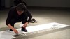 Performance art here and now - the Interakcje Festival in Piotrkow Trybunalski
