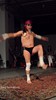 Performance art here and now - the Interakcje Festival in Piotrkow Trybunalski