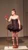 Performance art here and now - the Interakcje Festival in Piotrkow Trybunalski