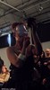 Performance art here and now - the Interakcje Festival in Piotrkow Trybunalski