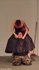 Performance art here and now - the Interakcje Festival in Piotrkow Trybunalski