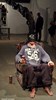 Performance art here and now - the Interakcje Festival in Piotrkow Trybunalski