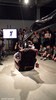 Performance art here and now - the Interakcje Festival in Piotrkow Trybunalski
