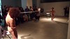 Performance art here and now - the Interakcje Festival in Piotrkow Trybunalski