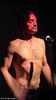 Performance art here and now - the Interakcje Festival in Piotrkow Trybunalski