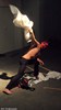Performance art here and now - the Interakcje Festival in Piotrkow Trybunalski