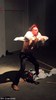 Performance art here and now - the Interakcje Festival in Piotrkow Trybunalski