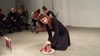 Performance art here and now - the Interakcje Festival in Piotrkow Trybunalski