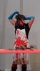 Performance art here and now - the Interakcje Festival in Piotrkow Trybunalski