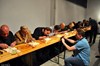 Performance art here and now - the Interakcje Festival in Piotrkow Trybunalski