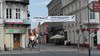Performance art here and now - the Interakcje Festival in Piotrkow Trybunalski