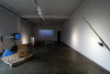 Shiro MASUYAMA - <i>Intervention</i>