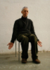 An interview with Jan Swidzinski