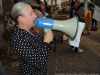 Irma Optimist’s reply to our projects: <i>What is performance art?</i> and <i>Timeline of performance art</i>