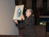 Irma Optimist’s reply to our projects: <i>What is performance art?</i> and <i>Timeline of performance art</i>