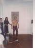 Dobrica Kamperelic’s reply to our projects: <i>What is performance art?</i> and <i>Timeline of performance art</i>