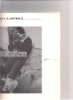 Dobrica Kamperelic’s reply to our projects: <i>What is performance art?</i> and <i>Timeline of performance art</i>