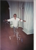 Dobrica Kamperelic’s reply to our projects: <i>What is performance art?</i> and <i>Timeline of performance art</i>