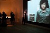 Line Skywalker Karlstrom’s reply to our project: <i>Feminism in art of artists born on or after 1970</i>