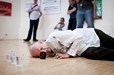 Antoni Karwowski – Sung Neungkyung – performance from the East in the “Eastern Gallery” and more