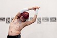 Antoni Karwowski – Sung Neungkyung – performance from the East in the “Eastern Gallery” and more
