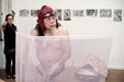 Antoni Karwowski – Sung Neungkyung – performance from the East in the “Eastern Gallery” and more
