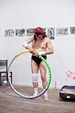 Antoni Karwowski – Sung Neungkyung – performance from the East in the “Eastern Gallery” and more