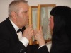 <i>The transcendental deduction / relation in time.</i> An interview with Wladyslaw Kazmierczak about two performances.