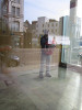 James King’s reply to our projects: <i>What is performance art?</i> and <i>Timeline of performance art</i>